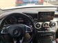 Mercedes-Benz GLC Coupe, 2018