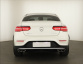 Mercedes-Benz GLC Coupe, 2018