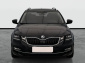Škoda Octavia, 2017