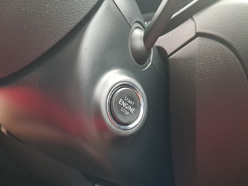 Škoda Octavia, 2017