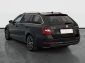 Škoda Octavia, 2017