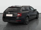 Škoda Octavia, 2017