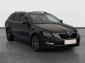 Škoda Octavia, 2017