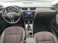 Škoda Octavia, 2017