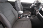 SsangYong Korando, 2023