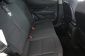 SsangYong Korando, 2023