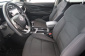 SsangYong Korando, 2023