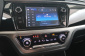 SsangYong Korando, 2023