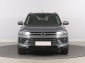 SsangYong Korando, 2023