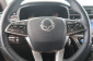 SsangYong Korando, 2023
