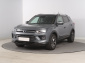 SsangYong Korando, 2023