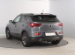SsangYong Korando, 2023