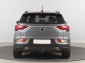 SsangYong Korando, 2023