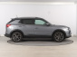 SsangYong Korando, 2023