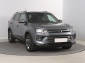 SsangYong Korando, 2023
