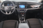 SsangYong Korando, 2023