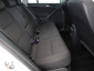 Volkswagen Tiguan, 2015