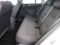 Volkswagen Tiguan, 2015