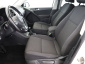 Volkswagen Tiguan, 2015