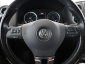 Volkswagen Tiguan, 2015