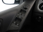 Volkswagen Tiguan, 2015