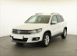 Volkswagen Tiguan, 2015