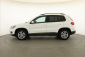Volkswagen Tiguan, 2015