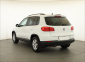 Volkswagen Tiguan, 2015