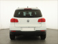 Volkswagen Tiguan, 2015