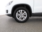Volkswagen Tiguan, 2015