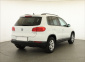 Volkswagen Tiguan, 2015