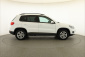 Volkswagen Tiguan, 2015