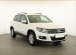 Volkswagen Tiguan, 2015