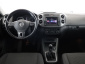 Volkswagen Tiguan, 2015