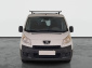 Peugeot Expert, 2012