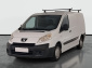 Peugeot Expert, 2012