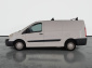 Peugeot Expert, 2012