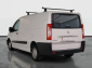 Peugeot Expert, 2012