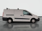 Peugeot Expert, 2012