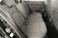 Volkswagen Golf, 2026