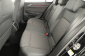 Volkswagen Golf, 2026