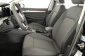 Volkswagen Golf, 2026