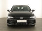 Volkswagen Golf, 2026