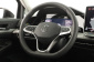 Volkswagen Golf, 2026