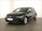 Volkswagen Golf, 2026