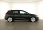 Volkswagen Golf, 2026