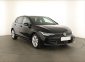 Volkswagen Golf, 2026