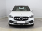 Mercedes-Benz GLA, 2022