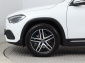 Mercedes-Benz GLA, 2022