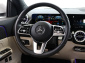 Mercedes-Benz GLA, 2022